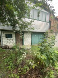 Продається будинок 1-й пров Насті Присяжнюк(Ганни Морозової), 18/2,, Вінниця, Вінницька, Бучми фото 5 Продається будинок 1-й пров Насті Присяжнюк(Ганни Морозової), 18/2,, Вінниця, Вінницька, Бучми фото 5