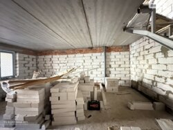 Продається будинок 2-й пров. Топольського, Вінниця, Вінницька, Бучми фото 14 Продається будинок 2-й пров. Топольського, Вінниця, Вінницька, Бучми фото 14