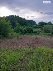 ��������� ������� ���. ������,, ��������, ³��������, ³������� ���� 9