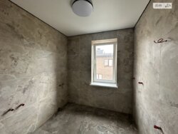 Продається будинок Юзвинська, Вінниця, Вінницька фото 11 Продається будинок Юзвинська, Вінниця, Вінницька фото 11