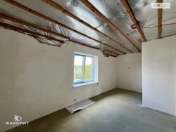 Продається будинок вул. Василя Сліпака(Матросова), Вінниця, Вінницька, Старе місто фото 11 Продається будинок вул. Василя Сліпака(Матросова), Вінниця, Вінницька, Старе місто фото 11