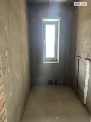 ��������� ������� ����. ��������,, ³�����, ³�������, ���������� ���� 20