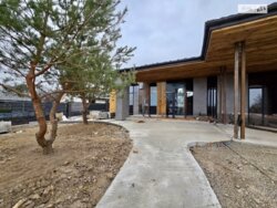 ��������� ������� 2-� ��. �������, ³�����, ³�������, ϒ�������� ���� 18