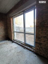 ��������� ������� ���. ������, ³�����, ³�������, ϒ�������� ���� 9