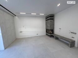 Продається будинок вул. Гоголя, Березина, Вінницький, Вінницька фото 8 Продається будинок вул. Гоголя, Березина, Вінницький, Вінницька фото 8