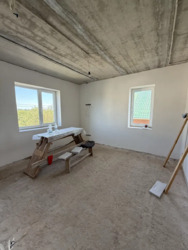 Продається будинок Вінниця, Вінницька, Тяжилів фото 6 Продається будинок Вінниця, Вінницька, Тяжилів фото 6