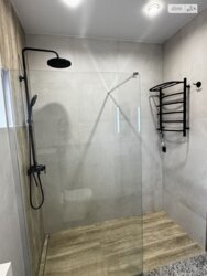 ��������� ������� ���. ��������,, ³�����, ³�������, ���������� ���� 19