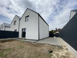 Продається будинок кемпінг, Стрижавка, Вінницький, Вінницька фото 3 Продається будинок кемпінг, Стрижавка, Вінницький, Вінницька фото 3