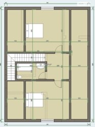 ��������� ������� ����. ϳ�������, ³�����, ³�������, ���������� ���� 16