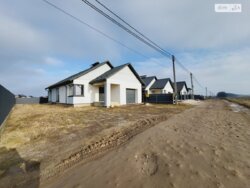 ��������� ������� 7-� ����. ������� ��������, ³�����, ³�������, ������� ���� ���� 2