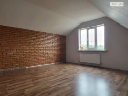 ��������� ������� ³�����, ³������� ���� 9