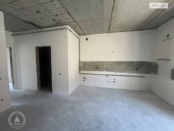 Продається будинок вул. Олекси Новаківського,, Вінниця, Вінницька, Агрономічне фото 11 Продається будинок вул. Олекси Новаківського,, Вінниця, Вінницька, Агрономічне фото 11