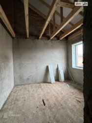 ��������� ������� 2-� ����. �������������(�����������), 20, ³�����, ³�������, ����� ���� ���� 8