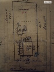 ��������� ������� ����. ������ �������, ³�����, ³�������, ���������� ���� 3