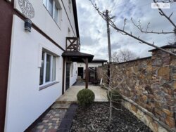 Продається будинок вул. Українська, Вінниця, Вінницька, Старе місто фото 10 Продається будинок вул. Українська, Вінниця, Вінницька, Старе місто фото 10