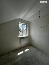 Продається будинок вул. Якова Гальчевського, Вінниця, Вінницька, Старе місто фото 20 Продається будинок вул. Якова Гальчевського, Вінниця, Вінницька, Старе місто фото 20