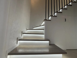 ��������� ������� ��������, ³��������, ³������� ���� 10