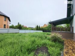 Продається будинок вул. Грушева, Вінниця, Вінницька, Старе місто фото 11 Продається будинок вул. Грушева, Вінниця, Вінницька, Старе місто фото 11