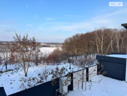 ��������� ������� ���. ������� �����������, ��������, ³��������, ³������� ���� 10