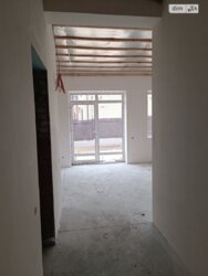 Продається будинок вул. Адама Міцкевича, Вінниця, Вінницька, Старе місто фото 4 Продається будинок вул. Адама Міцкевича, Вінниця, Вінницька, Старе місто фото 4