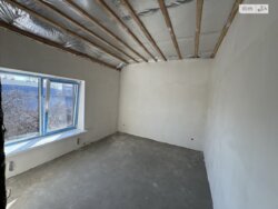 Продається будинок вул. Комітетська, 27, Вінниця, Вінницька, Старе місто фото 2 Продається будинок вул. Комітетська, 27, Вінниця, Вінницька, Старе місто фото 2