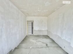 ��������� ������� ���. ����� ̳�������, ³�����, ³�������, ����� ���� ���� 20