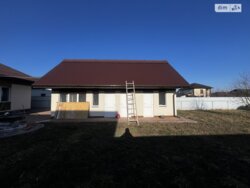 ��������� ������� �� ����. ��������, ³�����, ³�������, ���������� ���� 14