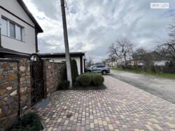 Продається будинок вул. Українська, Вінниця, Вінницька, Старе місто фото 7 Продається будинок вул. Українська, Вінниця, Вінницька, Старе місто фото 7