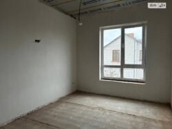 ��������� ������� ���. ��������, ³�����, ³�������, �������� ���� 4