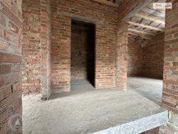 Продається будинок 1-й пров. Стебельської Аріадни, Вінниця, Вінницька, Академічний фото 11 Продається будинок 1-й пров. Стебельської Аріадни, Вінниця, Вінницька, Академічний фото 11