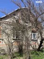 ��������� ������� ���. ������������(���������� ������), ���� -�����������, ³��������, ³������� ���� 2