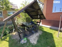 ��������� ������� �������� 1� ����., ³�����, ³�������, ����� ���� 2