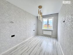 ��������� ������� ����. ����.������������, ³�����, ³�������, ���������� ���� 16