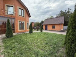 Продається будинок вул. Автомобільна, Вінниця, Вінницька, Старе місто фото 6 Продається будинок вул. Автомобільна, Вінниця, Вінницька, Старе місто фото 6