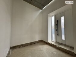 ��������� ������� ����. ����'�������, ³�����, ³�������, ���������� ���� 11