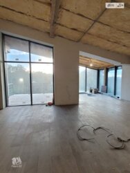 Продається будинок вул. Паліїв Яр, Вінниця, Вінницька, Старе місто фото 3 Продається будинок вул. Паліїв Яр, Вінниця, Вінницька, Старе місто фото 3