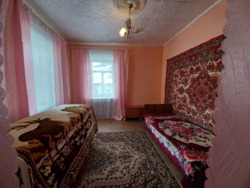 ��������� ������� ��� ����������, ³�����, ³�������, ����� ���� ���� 10