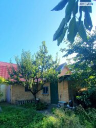 Продається будинок пров. Славетний, Вінниця, Вінницька, Старе місто фото 2 Продається будинок пров. Славетний, Вінниця, Вінницька, Старе місто фото 2