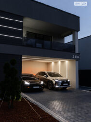 ��������� ������� , ���. �����, 138, ��������, ³��������, ³������� ���� 10