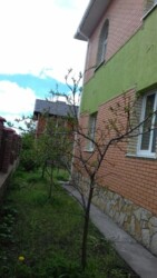 Продається будинок Зелена, Вінниця, Вінницька, Ленінський фото 5 Продається будинок Зелена, Вінниця, Вінницька, Ленінський фото 5