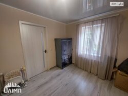 Продається будинок вул. Лугова, Вінниця, Вінницька, Тяжилів фото 13 Продається будинок вул. Лугова, Вінниця, Вінницька, Тяжилів фото 13