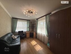 Продається будинок Бучми, Вінницькі Хутори, Вінницький, Вінницька фото 15 Продається будинок Бучми, Вінницькі Хутори, Вінницький, Вінницька фото 15