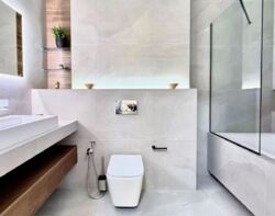 ��������� ������� �������� 5 ������ �� Plaza park!, ³�����, ³�������, �������� ���� 13