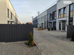 Продається будинок пров. Весняний, Вінниця, Вінницька, Агрономічне фото 3 Продається будинок пров. Весняний, Вінниця, Вінницька, Агрономічне фото 3