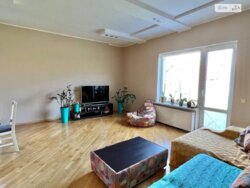 Продається будинок 2-й пров. Український, Вінниця, Вінницька, Староміський фото 15 Продається будинок 2-й пров. Український, Вінниця, Вінницька, Староміський фото 15