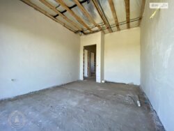 ��������� ������� 2-� ����. ������ ������,, ³�����, ³�������, �������� ���� 14