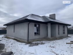 ��������� ������� 2-� ����. �������, ³�����, ³�������, ������ ���� 1