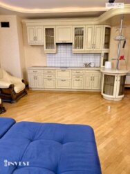 Продається будинок вул. Академічна, Вінниця, Вінницька, Агрономічне фото 20 Продається будинок вул. Академічна, Вінниця, Вінницька, Агрономічне фото 20