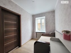 ��������� ������� �������������, ³�����, ³������� ���� 12