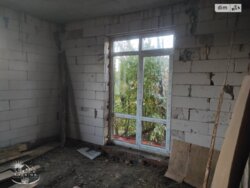 Продається будинок вул. Параджанова Сергія, Вінниця, Вінницька, Пирогово фото 9 Продається будинок вул. Параджанова Сергія, Вінниця, Вінницька, Пирогово фото 9